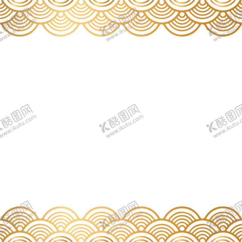 编号：82810809220406464865【酷图网】源文件下载-背景素材国潮山水祥云水墨