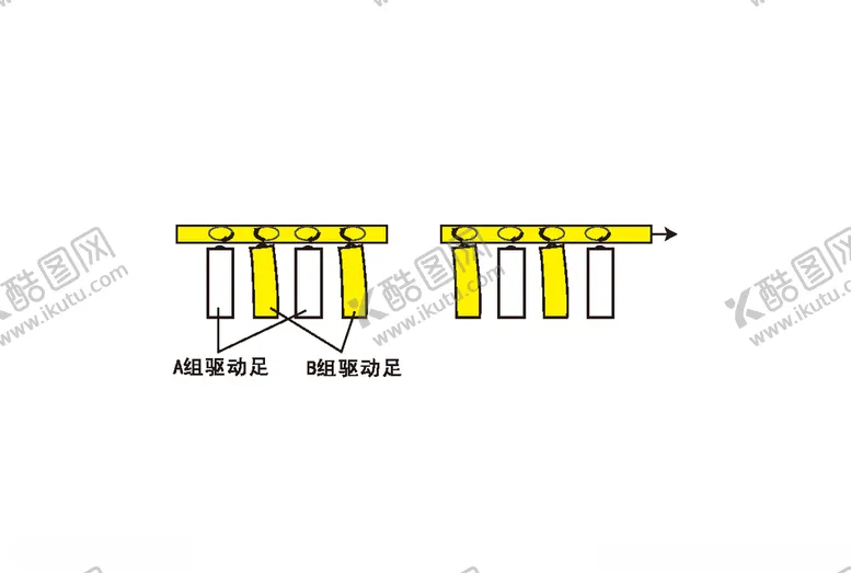 编号：63022204290612427015【酷图网】源文件下载-神笔转盘原理