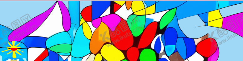 编号：83180901171918242442【酷图网】源文件下载-CAI