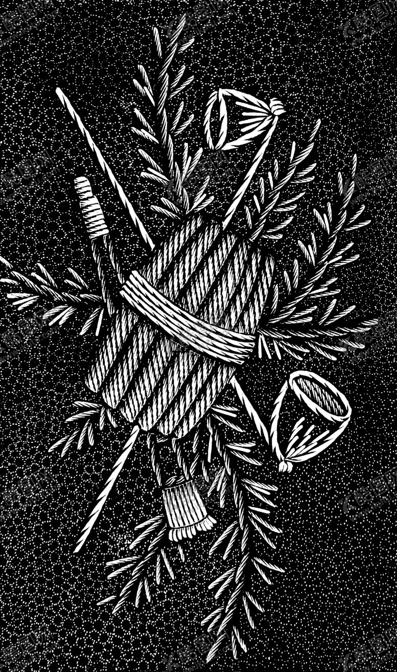 编号：14889610070339059644【酷图网】源文件下载-花纹底纹边纹背景图片