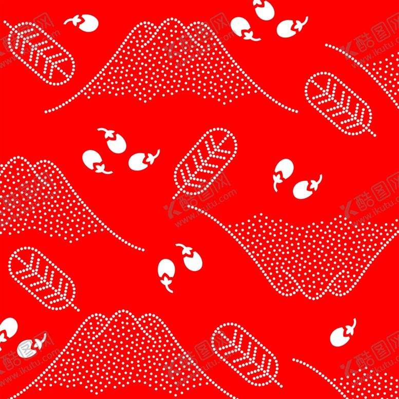 编号：61138409091621178576【酷图网】源文件下载-中式传统花纹图案