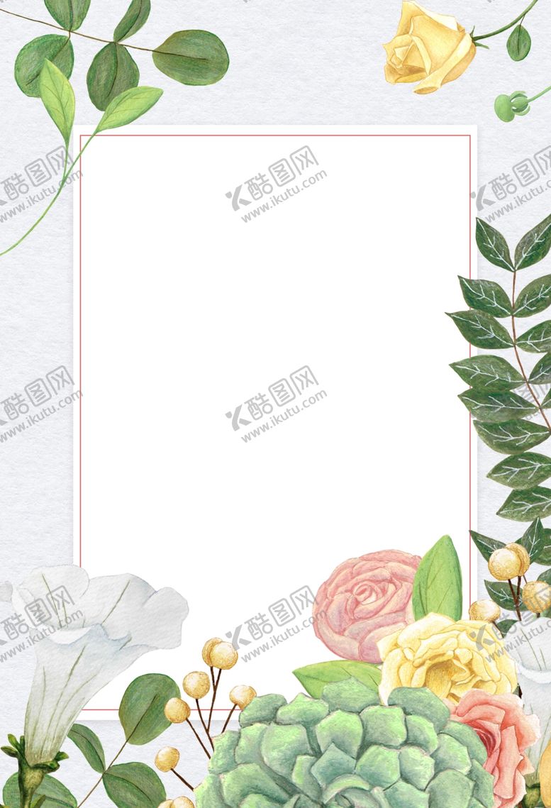 编号：97989210110918254394【酷图网】源文件下载-小清新背景