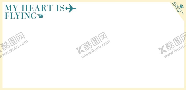 编号：53048510261014316029【酷图网】源文件下载-贵族宝宝幼儿少儿纪念相册模板