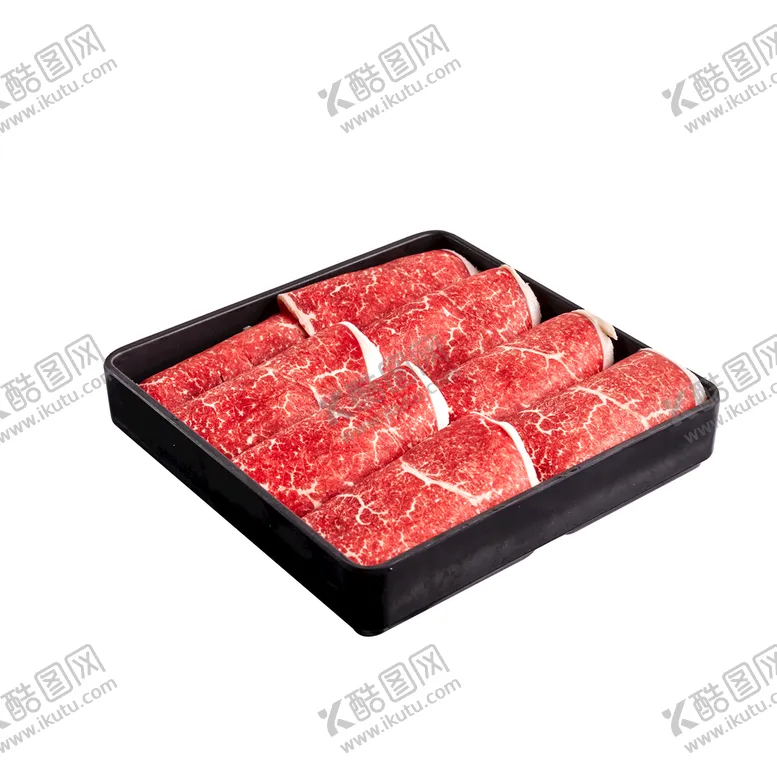 编号：19375809270501007086【酷图网】源文件下载-牛肉