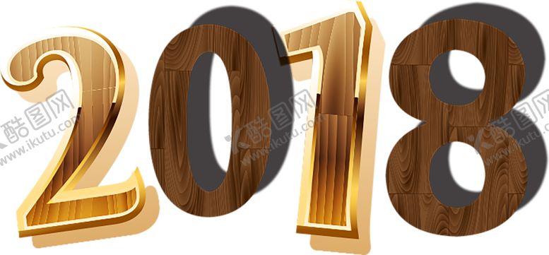 编号：90654109260531347286【酷图网】源文件下载-木纹