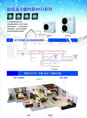 纽恩泰热水器
