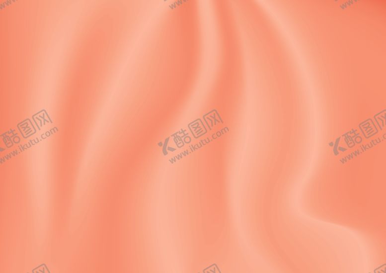 编号：14178606262049377880【酷图网】源文件下载-绸缎背景纹理