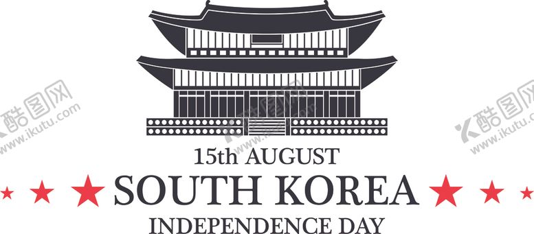 编号：59584209280008249053【酷图网】源文件下载-地标建筑剪影