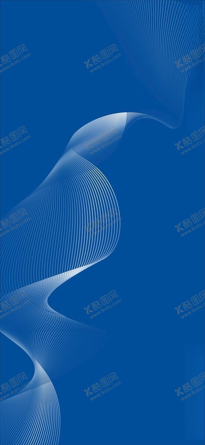 编号：70079302041800359513【酷图网】源文件下载-动感线条背景
