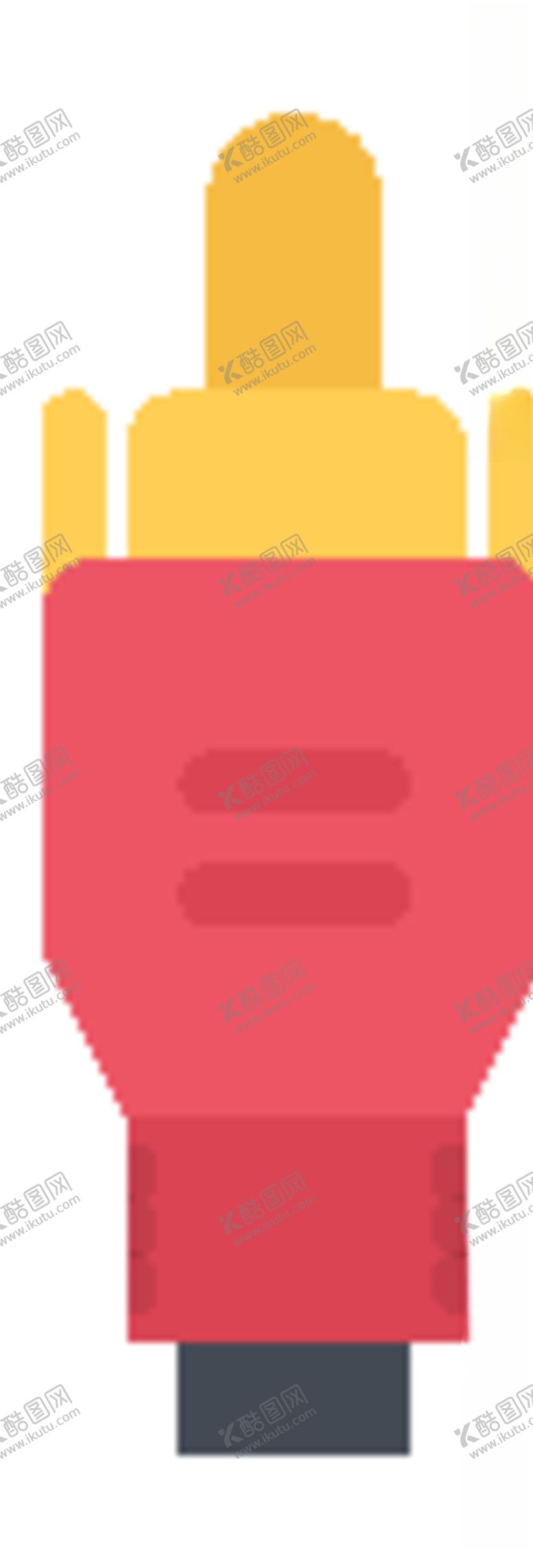 编号：65485609210744408975【酷图网】源文件下载-图标