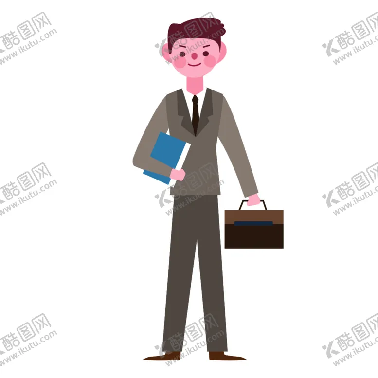 编号：71144607012100161985【酷图网】源文件下载-插画