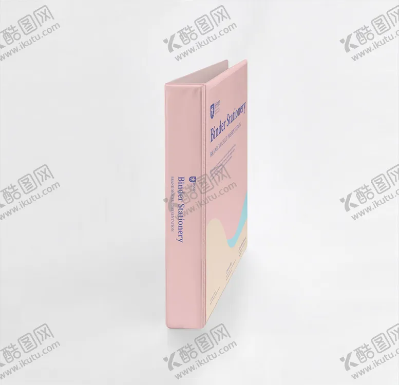 编号：27971804202058193850【酷图网】源文件下载-办公用品样机