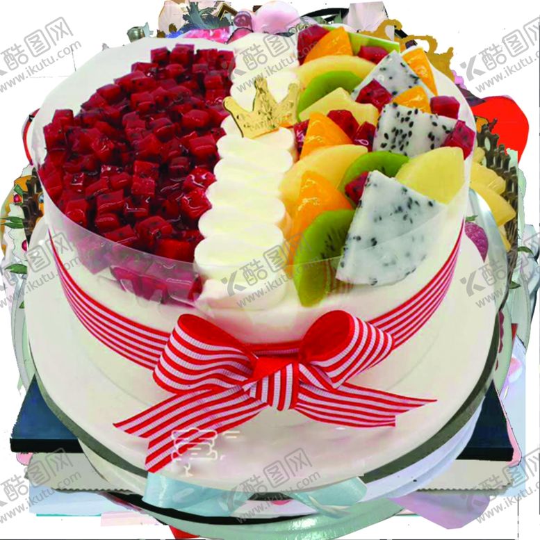 编号：85182509292328389938【酷图网】源文件下载-蛋糕图