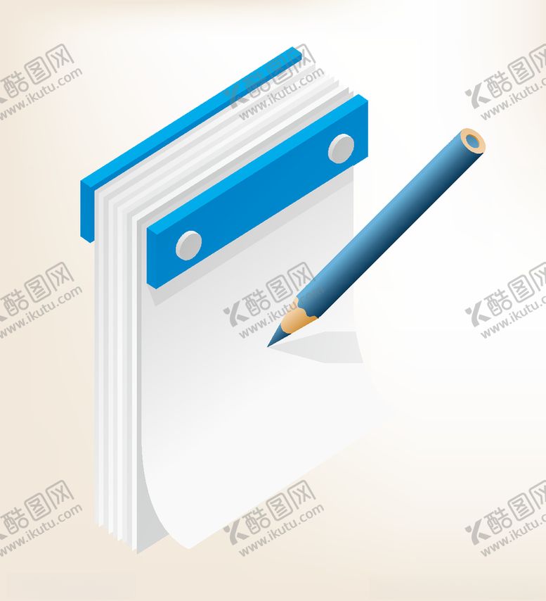 编号：99413110241203086299【酷图网】源文件下载-商务图标办公图标生活图标