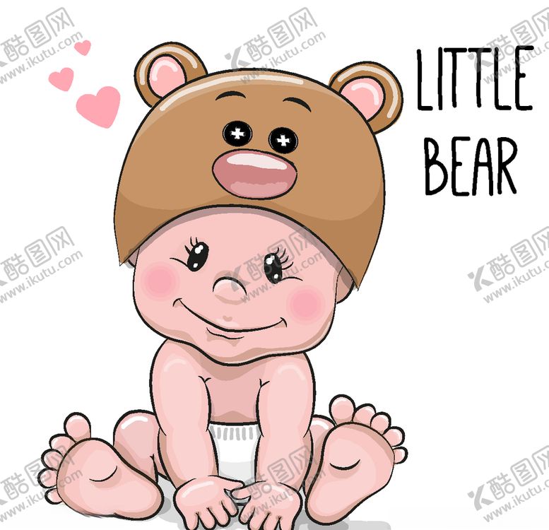 编号：42701309111008178081【酷图网】源文件下载-小孩