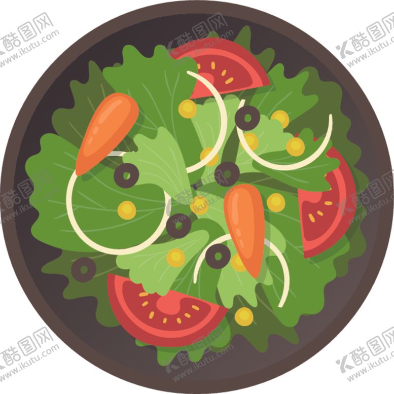 编号：30549310311255073259【酷图网】源文件下载-餐饮