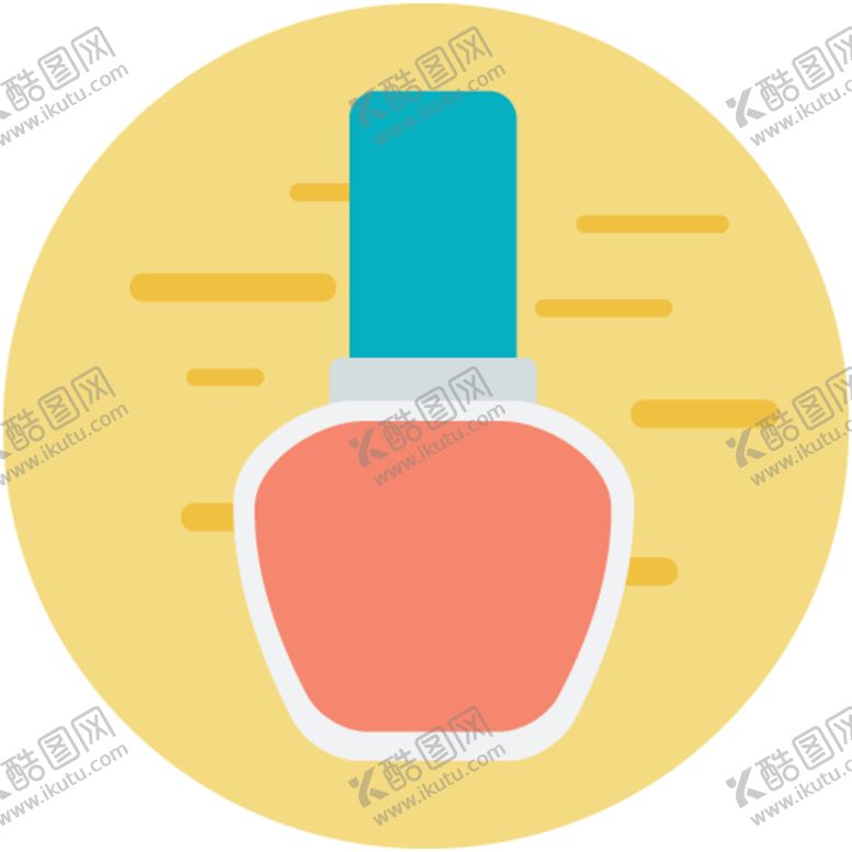 编号：78720910051129047299【酷图网】源文件下载-电商物品图标
