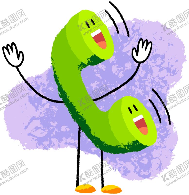 编号：45987110061612382436【酷图网】源文件下载-卡通系列插画图片