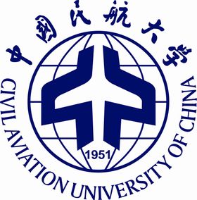 地质大学logo