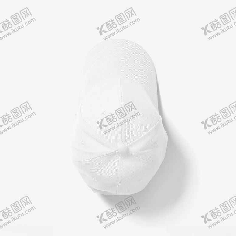 编号：45337002171211274561【酷图网】源文件下载-白色帽子