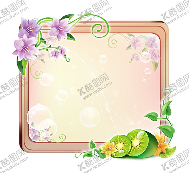 编号：67767511010259107171【酷图网】源文件下载-木纹