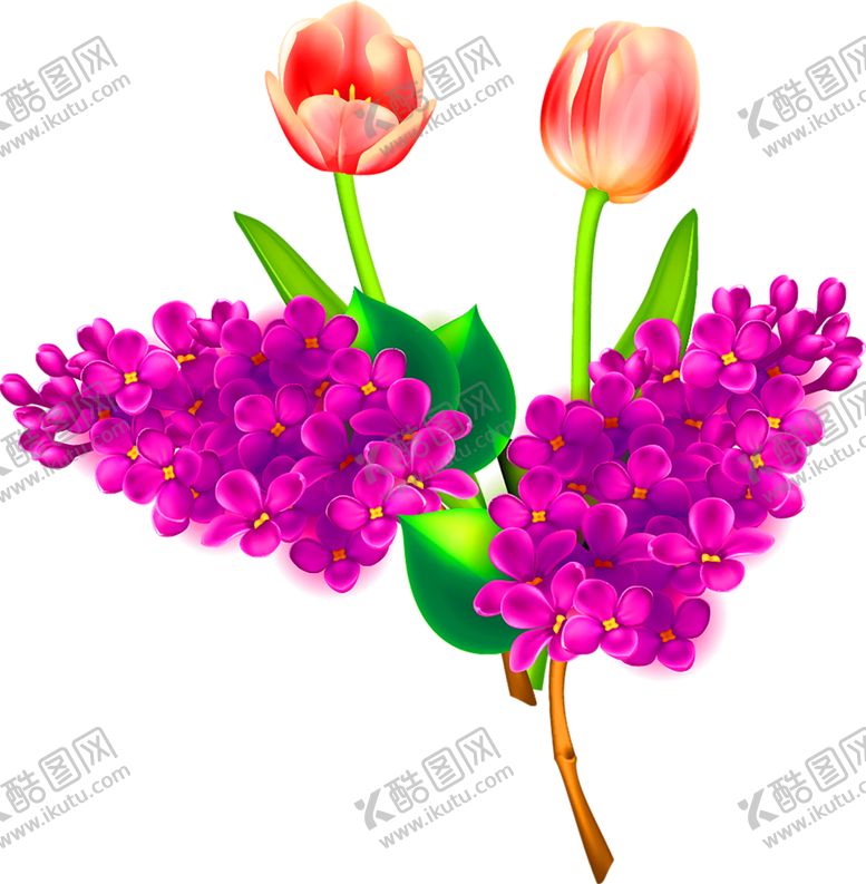 编号：79068806190339417108【酷图网】源文件下载-浪漫素材