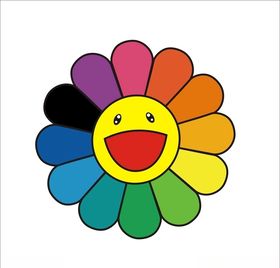卡通图