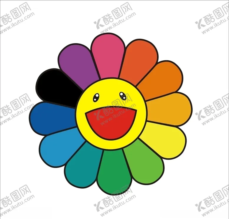 编号：30810505121041126179【酷图网】源文件下载-卡通图