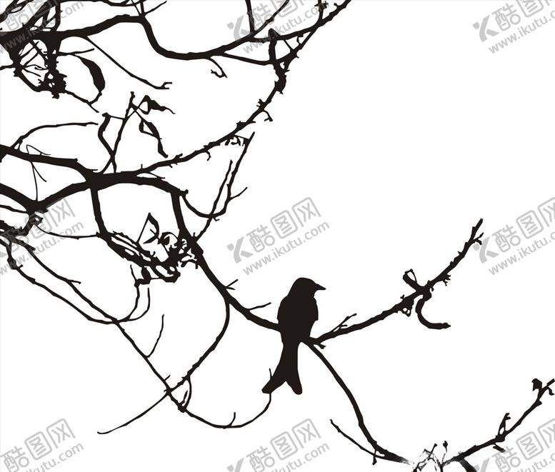 编号：68072710251128482801【酷图网】源文件下载-硅藻泥刻花线条花纹