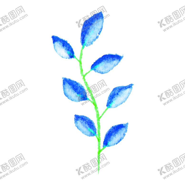 编号：81809806170610208582【酷图网】源文件下载-花素材