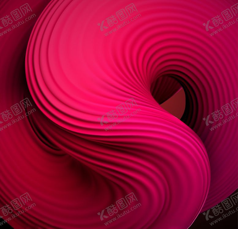 编号：86700209181259487631【酷图网】源文件下载-红色背景