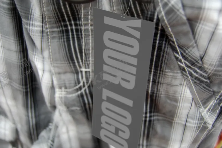 编号：76216406190140151716【酷图网】源文件下载-logo样机图片