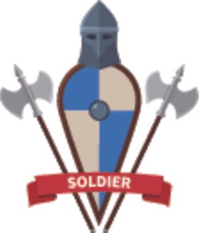 游戏LOGO