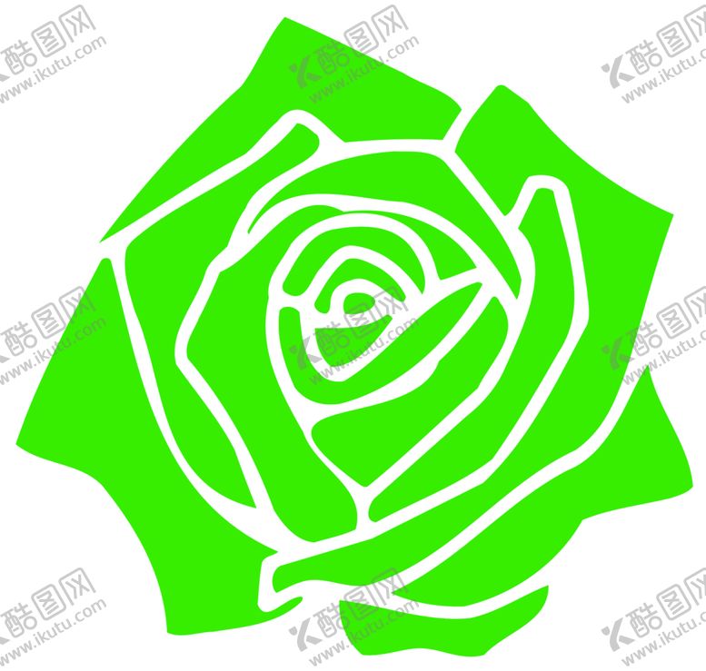 编号：78256010060140372193【酷图网】源文件下载-花素材