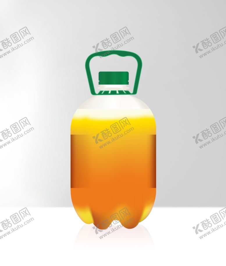 编号：95716803010354383329【酷图网】源文件下载-啤酒桶