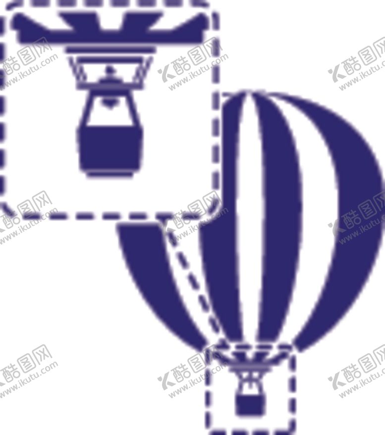 编号：34191409252257188267【酷图网】源文件下载-热气器