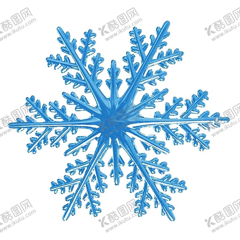 编号：27024901130708091014【酷图网】源文件下载-雪花