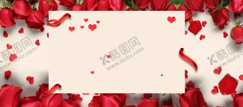 编号：80518105121440068800【酷图网】源文件下载-婚礼