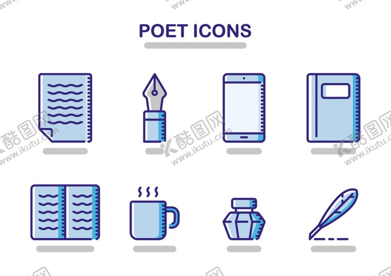 编号：26281209250623153354【酷图网】源文件下载-图标