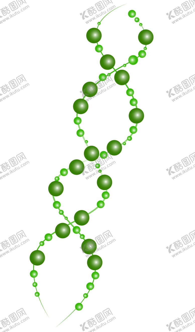 编号：49397112140048039042【酷图网】源文件下载-分子结构