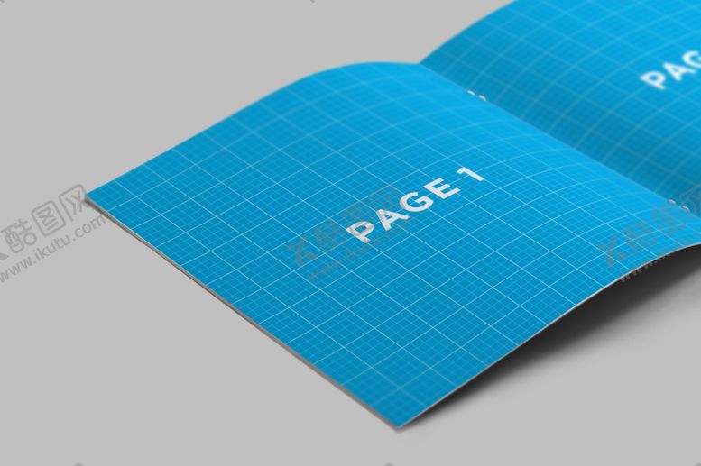编号：35562909260030283406【酷图网】源文件下载-书籍杂志样机效果图