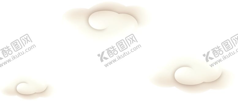 编号：64223612191015408427【酷图网】源文件下载-传统祥云