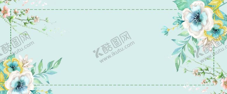 编号：45605905160838002049【酷图网】源文件下载-立春
