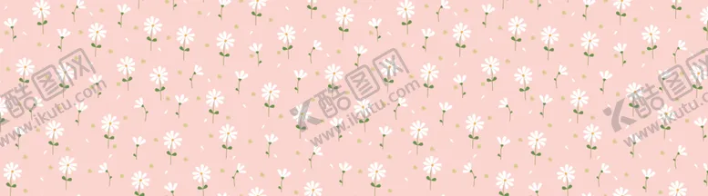 编号：74606201182242175023【酷图网】源文件下载-豆芽花