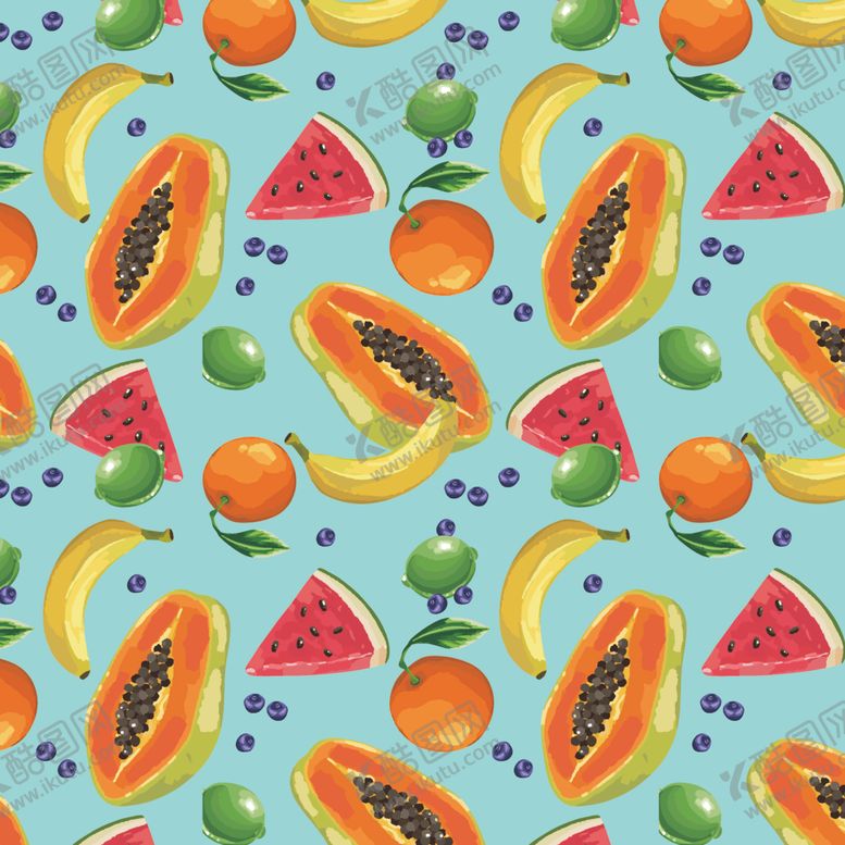 编号：51355009260149055507【酷图网】源文件下载-无缝背景