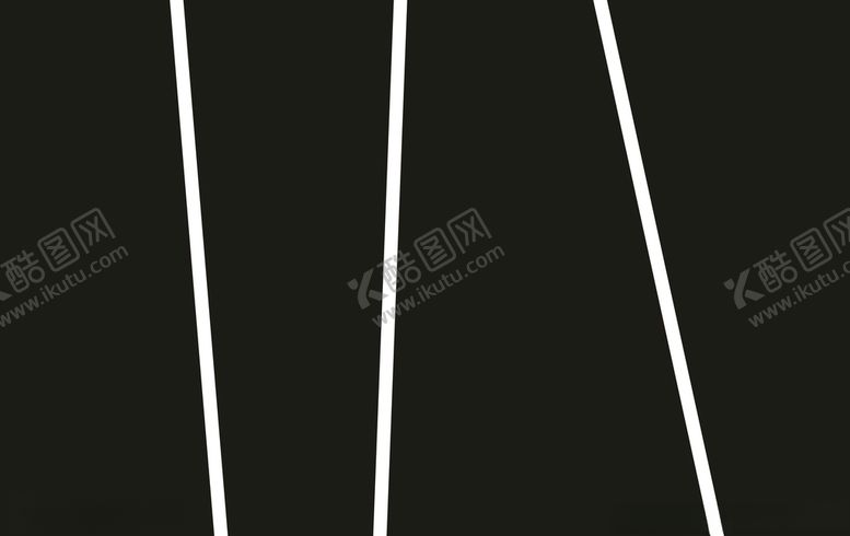 编号：98091710031512185195【酷图网】源文件下载-黑白线条