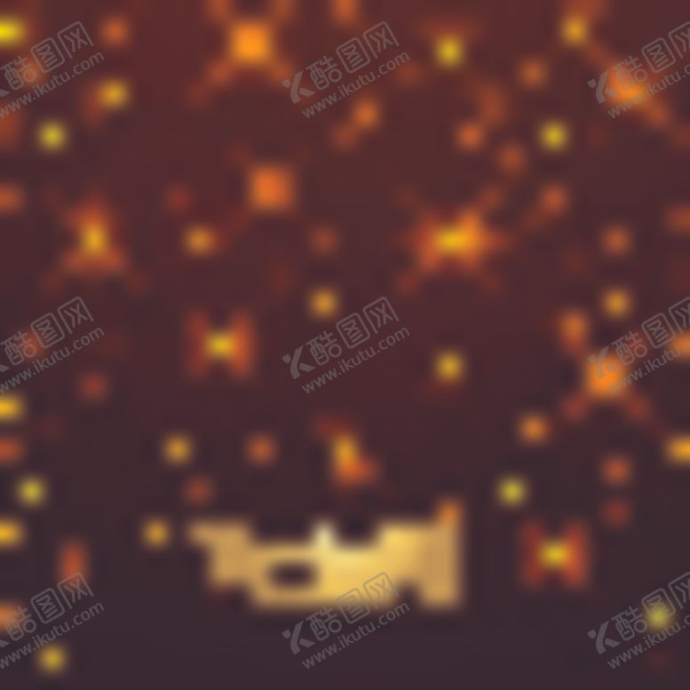 编号：16661310230812445498【酷图网】源文件下载-圣诞海报