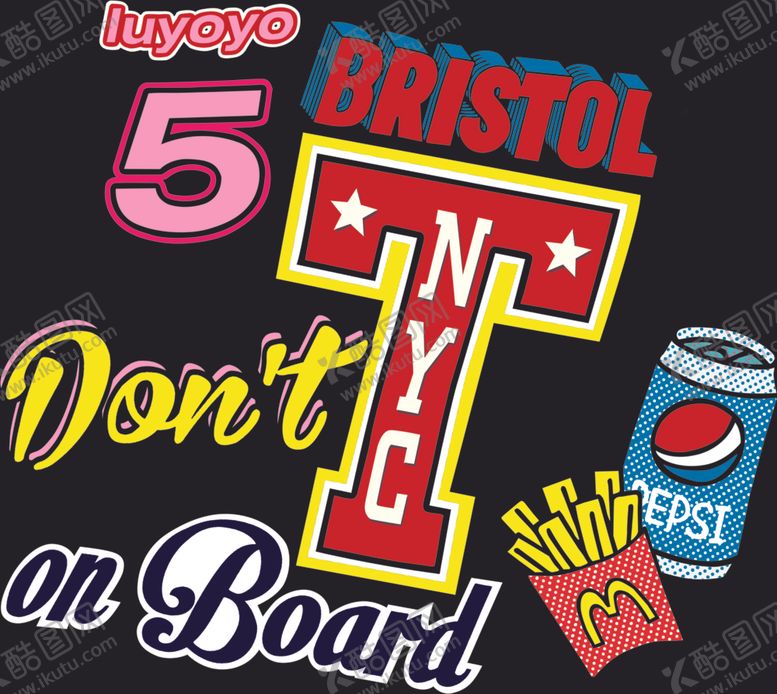 编号：56164909241630184490【酷图网】源文件下载-麦当劳