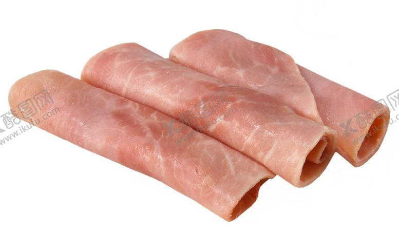 编号：94332109200358595626【酷图网】源文件下载-培根