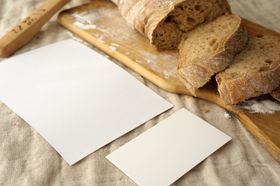 VI贴图场景图片